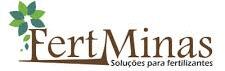 Logo FertMinas